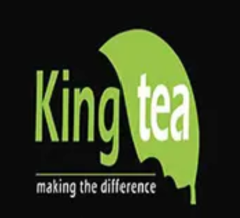 King Tea