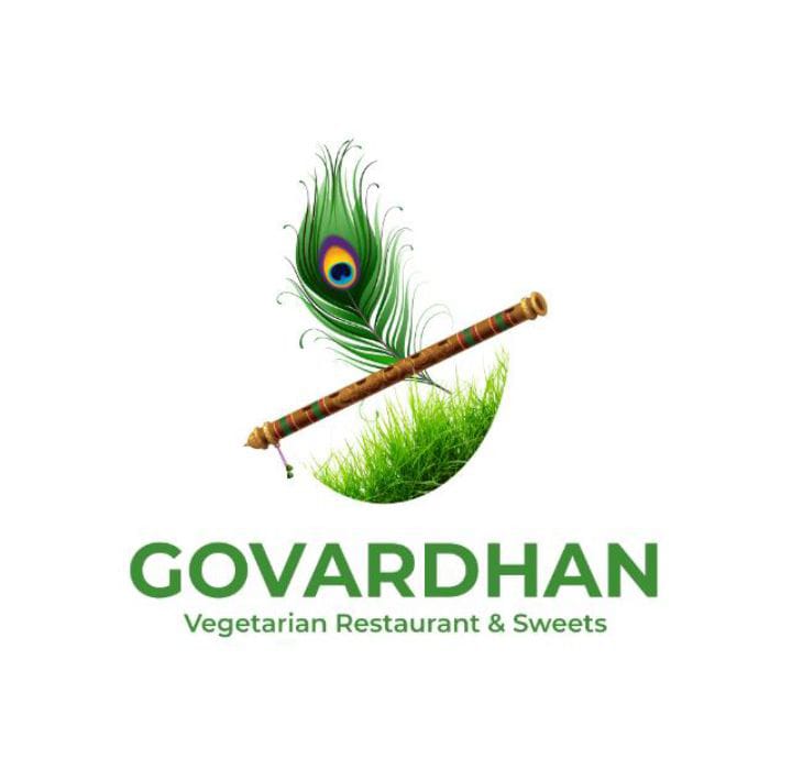 Govardhan Vegetarian Restaurant