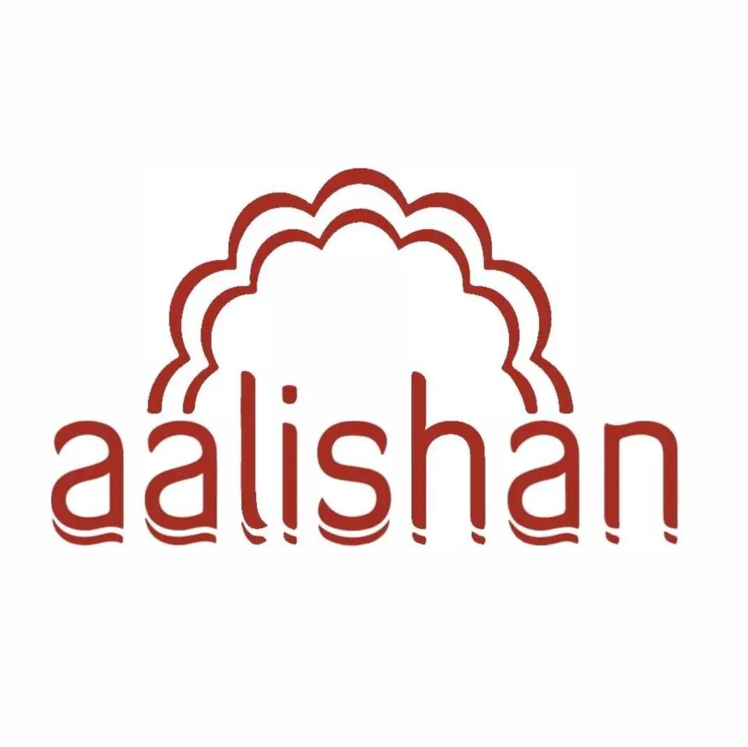 Aalishan